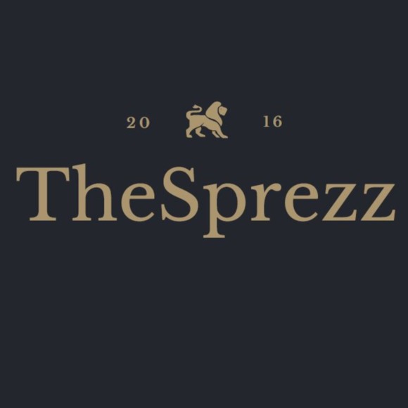 thesprezz